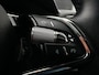 Skoda Karoq 1.0 TSI Business Edition Plus/1STE EIG/CARPLAY/CAMERA/NAVI/NETTE STAAT!!