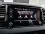 Skoda Karoq 1.0 TSI Business Edition Plus/1STE EIG/CARPLAY/CAMERA/NAVI/NETTE STAAT!!