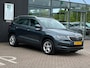 Skoda Karoq 1.0 TSI Business Edition Plus/1STE EIG/CARPLAY/CAMERA/NAVI/NETTE STAAT!!