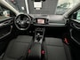 Skoda Karoq 1.0 TSI Business Edition Plus/1STE EIG/CARPLAY/CAMERA/NAVI/NETTE STAAT!!
