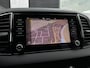 Skoda Karoq 1.0 TSI Business Edition Plus/1STE EIG/CARPLAY/CAMERA/NAVI/NETTE STAAT!!