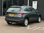 Skoda Karoq 1.0 TSI Business Edition Plus/1STE EIG/CARPLAY/CAMERA/NAVI/NETTE STAAT!!