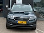 Skoda Karoq 1.0 TSI Business Edition Plus/1STE EIG/CARPLAY/CAMERA/NAVI/NETTE STAAT!!