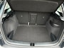 Skoda Karoq 1.0 TSI Business Edition Plus/1STE EIG/CARPLAY/CAMERA/NAVI/NETTE STAAT!!