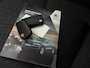 Skoda Karoq 1.0 TSI Business Edition Plus/1STE EIG/CARPLAY/CAMERA/NAVI/NETTE STAAT!!