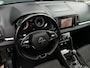 Skoda Karoq 1.0 TSI Business Edition Plus/1STE EIG/CARPLAY/CAMERA/NAVI/NETTE STAAT!!
