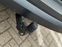 Skoda Karoq 1.0 TSI Business Edition Plus/1STE EIG/CARPLAY/CAMERA/NAVI/NETTE STAAT!!