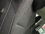 Skoda Karoq 1.0 TSI Business Edition Plus/1STE EIG/CARPLAY/CAMERA/NAVI/NETTE STAAT!!