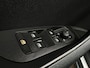 Skoda Karoq 1.0 TSI Business Edition Plus/1STE EIG/CARPLAY/CAMERA/NAVI/NETTE STAAT!!