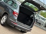 Skoda Karoq 1.0 TSI Business Edition Plus/1STE EIG/CARPLAY/CAMERA/NAVI/NETTE STAAT!!