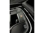 Skoda Karoq 1.0 TSI Business Edition Plus/1STE EIG/CARPLAY/CAMERA/NAVI/NETTE STAAT!!