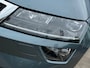 Skoda Karoq 1.0 TSI Business Edition Plus/1STE EIG/CARPLAY/CAMERA/NAVI/NETTE STAAT!!