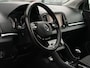 Skoda Karoq 1.0 TSI Business Edition Plus/1STE EIG/CARPLAY/CAMERA/NAVI/NETTE STAAT!!