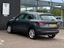 Skoda Karoq 1.0 TSI Business Edition Plus/1STE EIG/CARPLAY/CAMERA/NAVI/NETTE STAAT!!