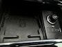Skoda Karoq 1.0 TSI Business Edition Plus/1STE EIG/CARPLAY/CAMERA/NAVI/NETTE STAAT!!