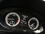 Skoda Karoq 1.0 TSI Business Edition Plus/1STE EIG/CARPLAY/CAMERA/NAVI/NETTE STAAT!!