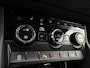 Skoda Karoq 1.0 TSI Business Edition Plus/1STE EIG/CARPLAY/CAMERA/NAVI/NETTE STAAT!!