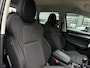 Skoda Karoq 1.0 TSI Business Edition Plus/1STE EIG/CARPLAY/CAMERA/NAVI/NETTE STAAT!!