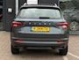 Skoda Karoq 1.0 TSI Business Edition Plus/1STE EIG/CARPLAY/CAMERA/NAVI/NETTE STAAT!!
