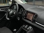 Skoda Karoq 1.0 TSI Business Edition Plus/1STE EIG/CARPLAY/CAMERA/NAVI/NETTE STAAT!!