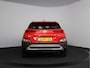 Hyundai Kona 1.6 GDI HEV Comfort | Facelift | Achteruitrijcamera | Apple Carplay |