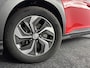 Hyundai Kona 1.6 GDI HEV Comfort | Facelift | Achteruitrijcamera | Apple Carplay |