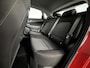 Hyundai Kona 1.6 GDI HEV Comfort | Facelift | Achteruitrijcamera | Apple Carplay |