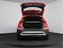 Hyundai Kona 1.6 GDI HEV Comfort | Facelift | Achteruitrijcamera | Apple Carplay |