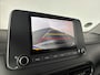 Hyundai Kona 1.6 GDI HEV Comfort | Facelift | Achteruitrijcamera | Apple Carplay |