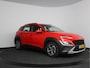 Hyundai Kona 1.6 GDI HEV Comfort | Facelift | Achteruitrijcamera | Apple Carplay |