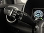 Hyundai Kona 1.6 GDI HEV Comfort | Facelift | Achteruitrijcamera | Apple Carplay |