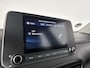 Hyundai Kona 1.6 GDI HEV Comfort | Facelift | Achteruitrijcamera | Apple Carplay |