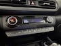 Hyundai Kona 1.6 GDI HEV Comfort | Facelift | Achteruitrijcamera | Apple Carplay |