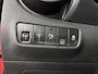 Hyundai Kona 1.6 GDI HEV Comfort | Facelift | Achteruitrijcamera | Apple Carplay |