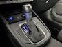 Hyundai Kona 1.6 GDI HEV Comfort | Facelift | Achteruitrijcamera | Apple Carplay |