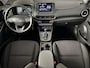 Hyundai Kona 1.6 GDI HEV Comfort | Facelift | Achteruitrijcamera | Apple Carplay |