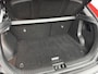 Hyundai Kona 1.6 GDI HEV Comfort | Facelift | Achteruitrijcamera | Apple Carplay |