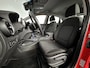 Hyundai Kona 1.6 GDI HEV Comfort | Facelift | Achteruitrijcamera | Apple Carplay |