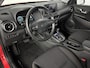 Hyundai Kona 1.6 GDI HEV Comfort | Facelift | Achteruitrijcamera | Apple Carplay |