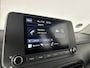 Hyundai Kona 1.6 GDI HEV Comfort | Facelift | Achteruitrijcamera | Apple Carplay |