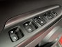 Hyundai Kona 1.6 GDI HEV Comfort | Facelift | Achteruitrijcamera | Apple Carplay |