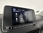 Hyundai Kona 1.6 GDI HEV Comfort | Facelift | Achteruitrijcamera | Apple Carplay |