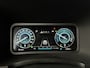 Hyundai Kona 1.6 GDI HEV Comfort | Facelift | Achteruitrijcamera | Apple Carplay |