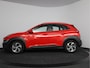 Hyundai Kona 1.6 GDI HEV Comfort | Facelift | Achteruitrijcamera | Apple Carplay |
