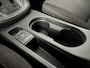 Hyundai Kona 1.6 GDI HEV Comfort | Facelift | Achteruitrijcamera | Apple Carplay |