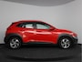 Hyundai Kona 1.6 GDI HEV Comfort | Facelift | Achteruitrijcamera | Apple Carplay |