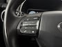 Hyundai Kona 1.6 GDI HEV Comfort | Facelift | Achteruitrijcamera | Apple Carplay |