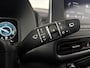 Hyundai Kona 1.6 GDI HEV Comfort | Facelift | Achteruitrijcamera | Apple Carplay |