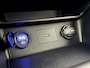 Hyundai Kona 1.6 GDI HEV Comfort | Facelift | Achteruitrijcamera | Apple Carplay |