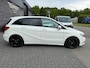 Mercedes-Benz B-klasse 180 Prestige | 1E EIGENAAR | 12MND GARANTIE | AUTOMAAT | NAVI | CRUISE | AIRCO | XENON